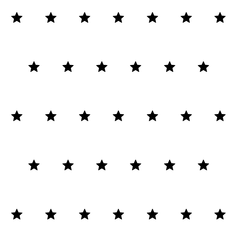 crop image