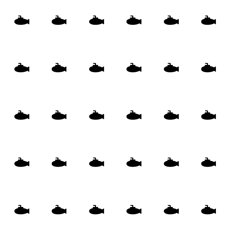 crop image