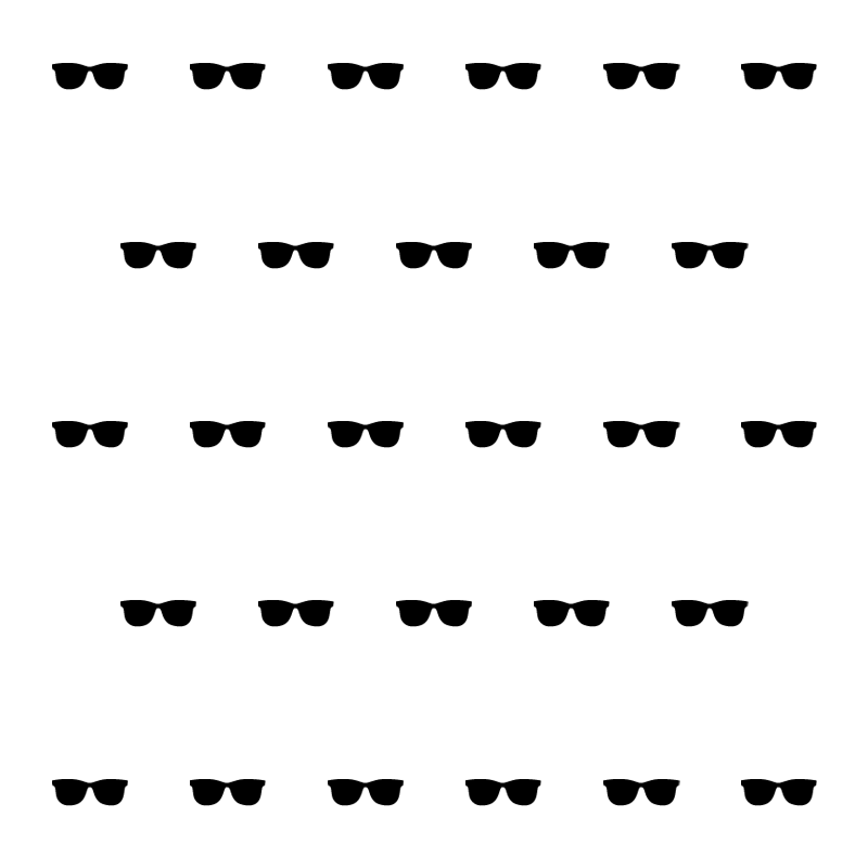 crop image