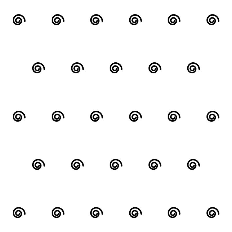 crop image