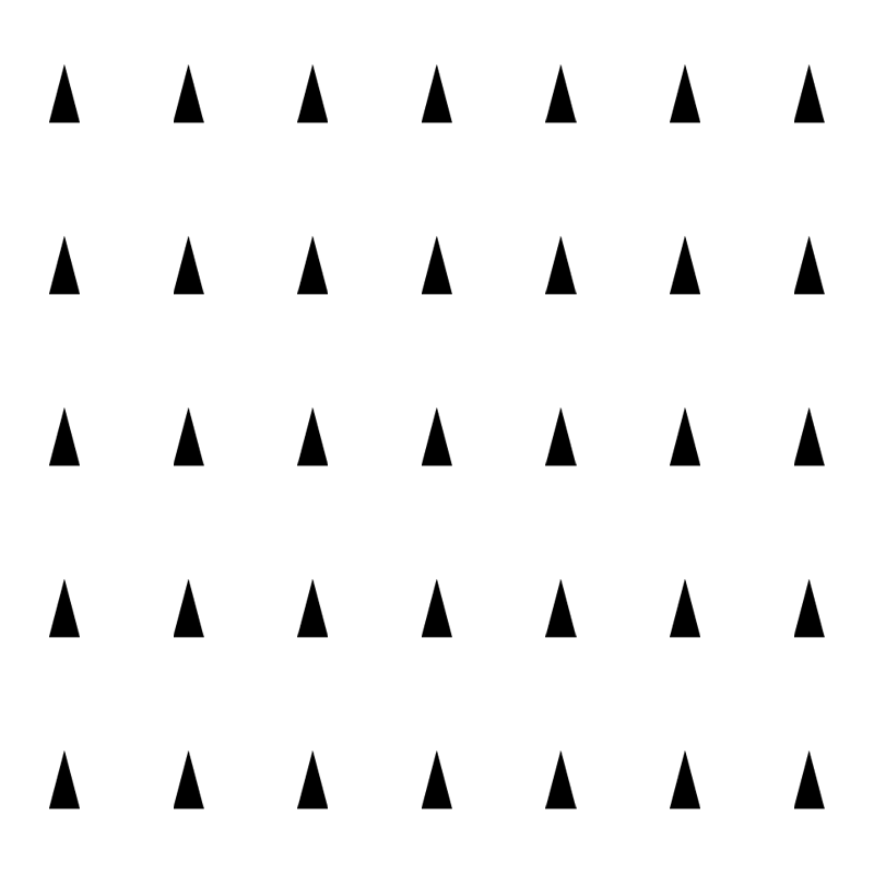 crop image