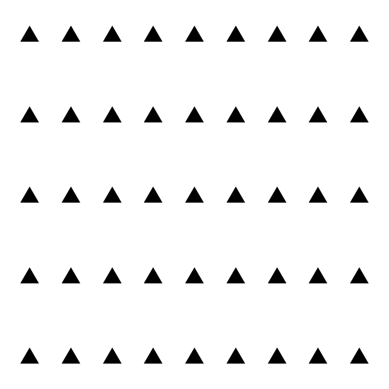 crop image