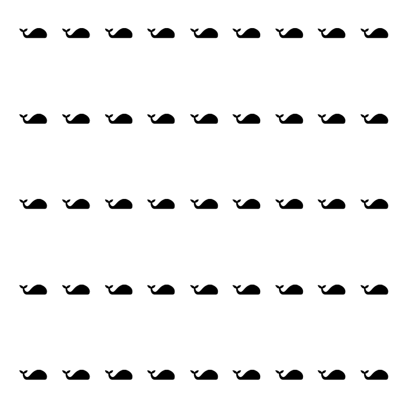 crop image