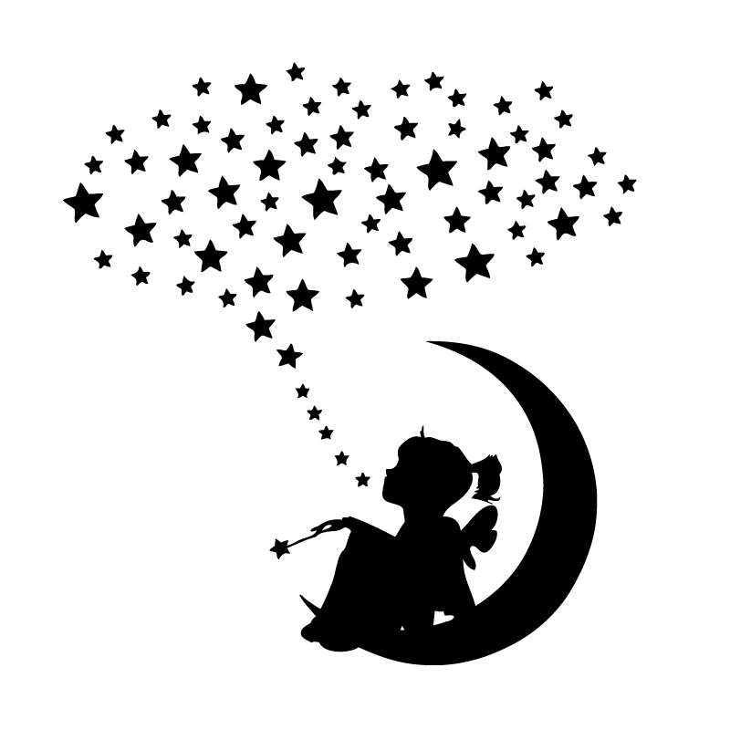 crop image
