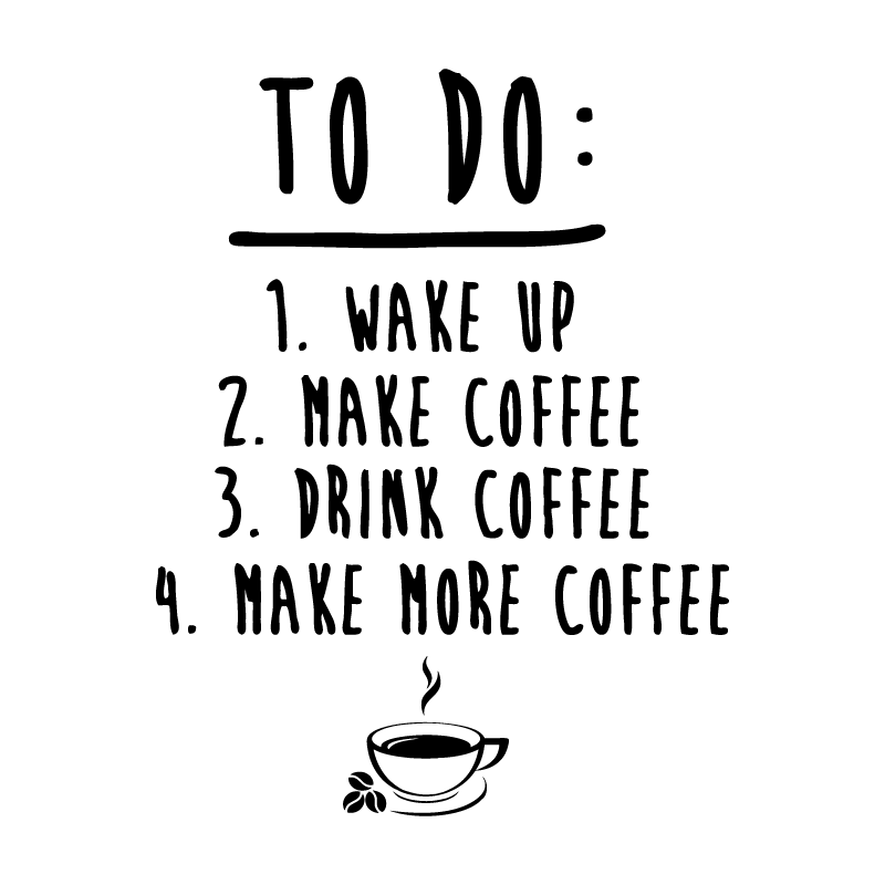 crop image