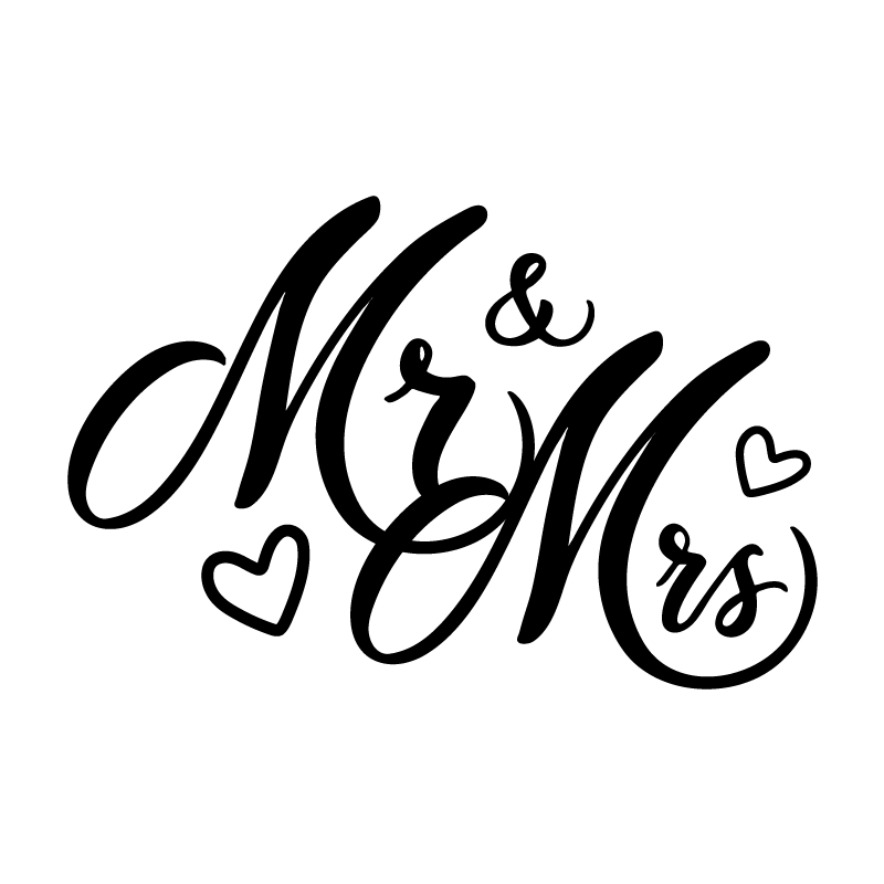crop image
