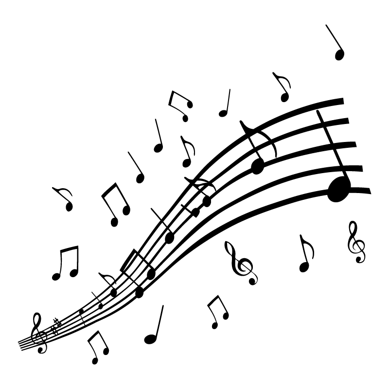 crop image