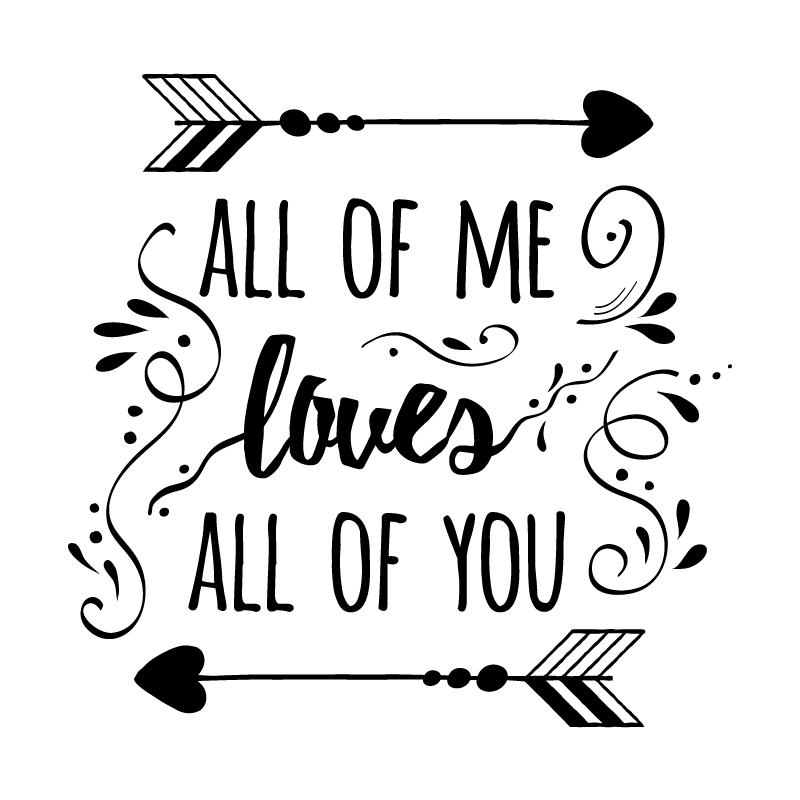 crop image