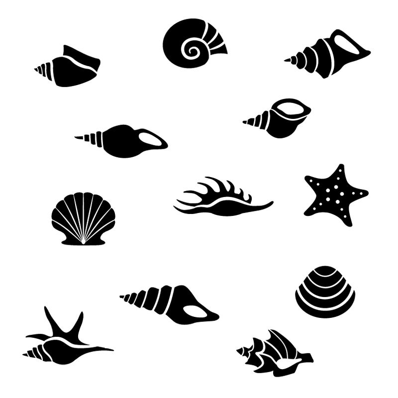 crop image