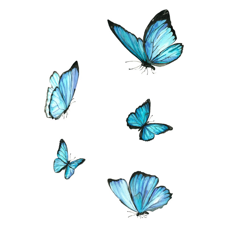 crop image