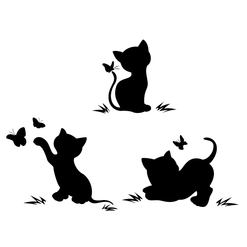 crop image
