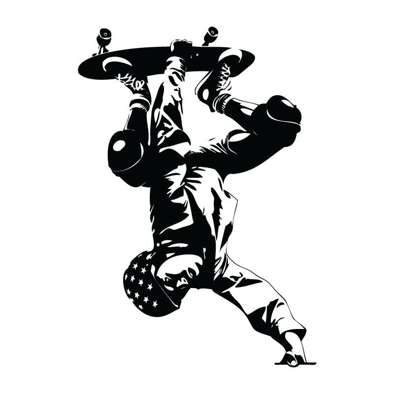crop image