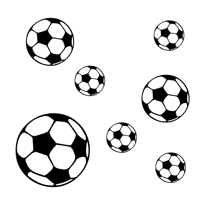 crop image