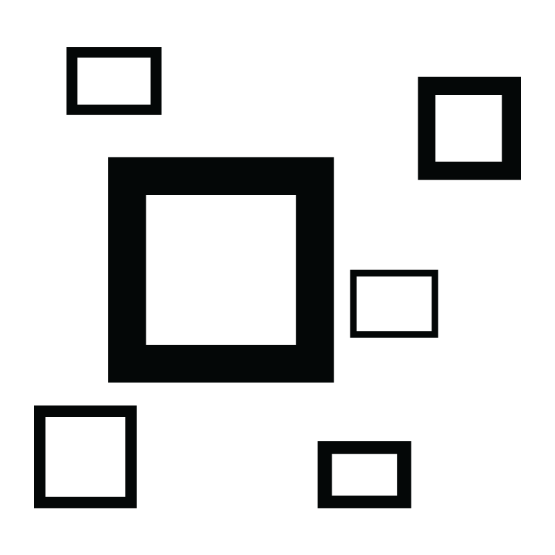 crop image