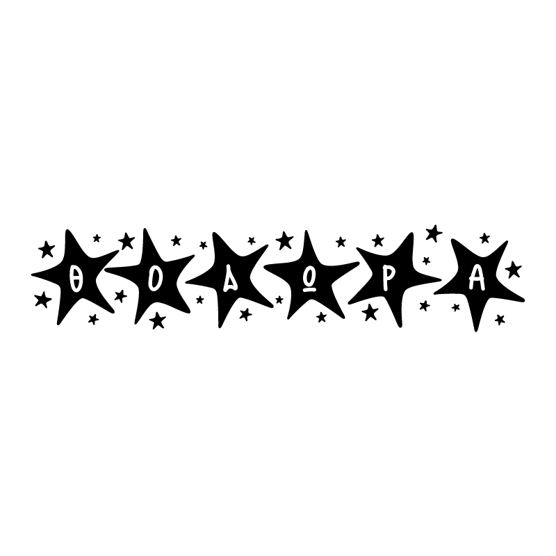crop image