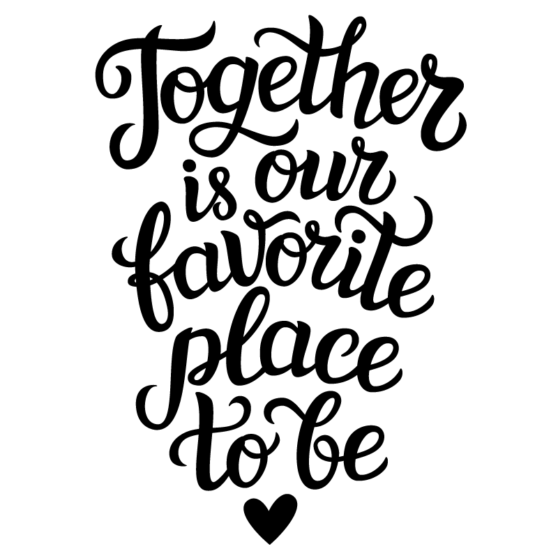 crop image