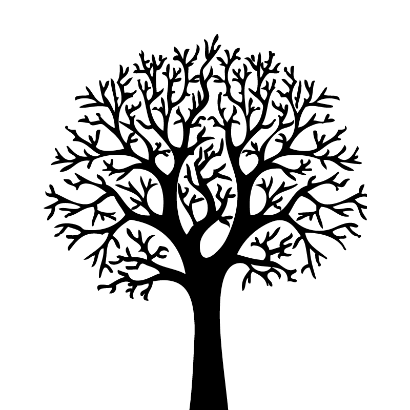crop image