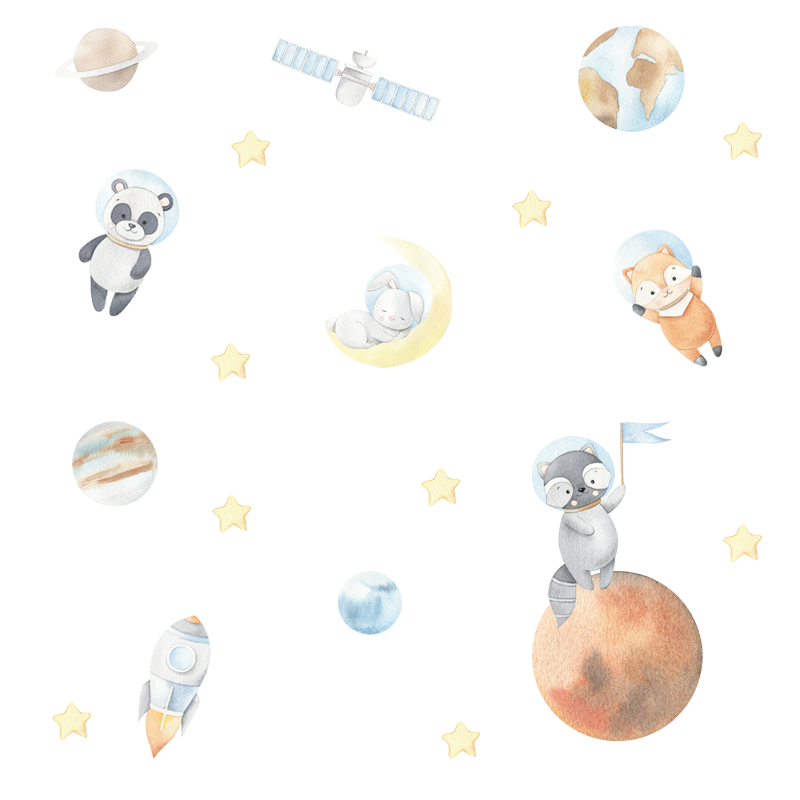 crop image