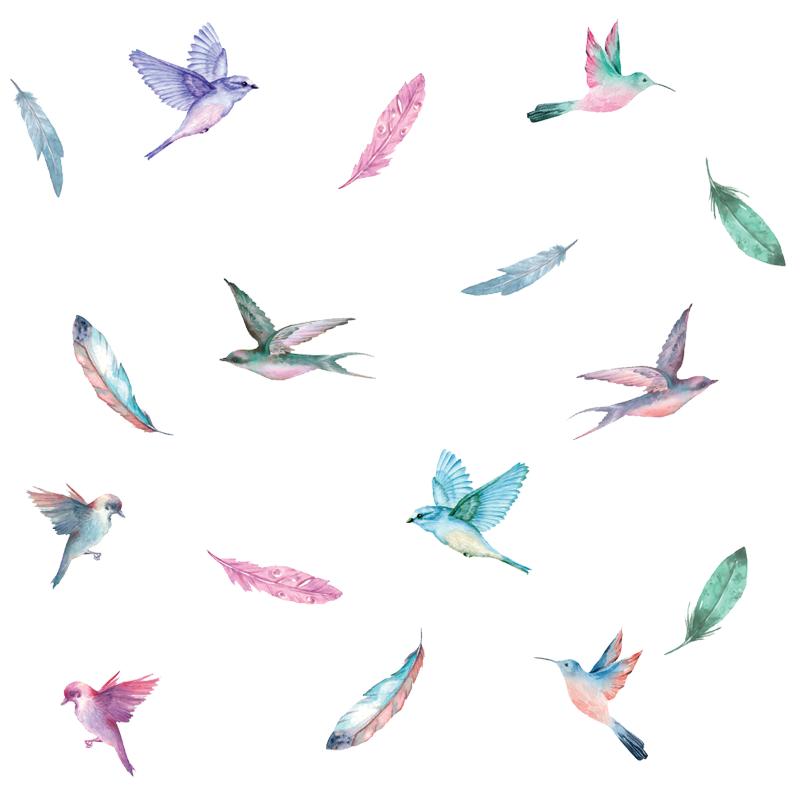 crop image