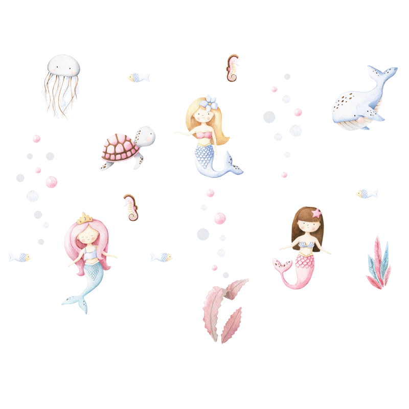 crop image