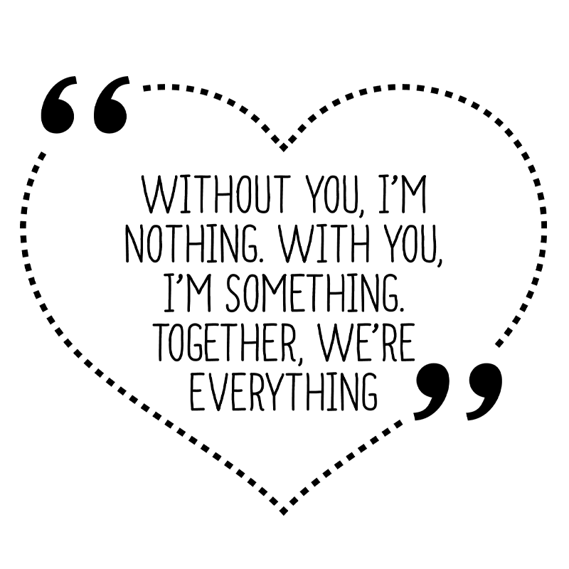 crop image