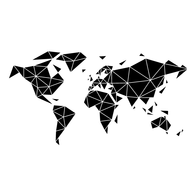 crop image