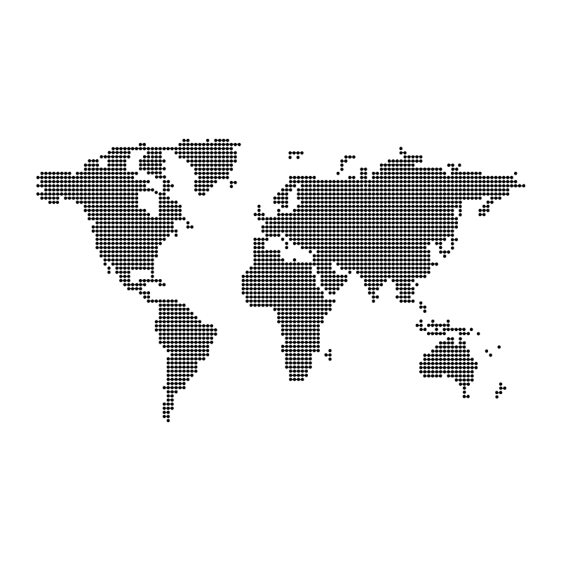 crop image