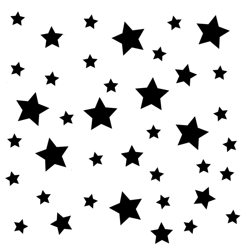 crop image