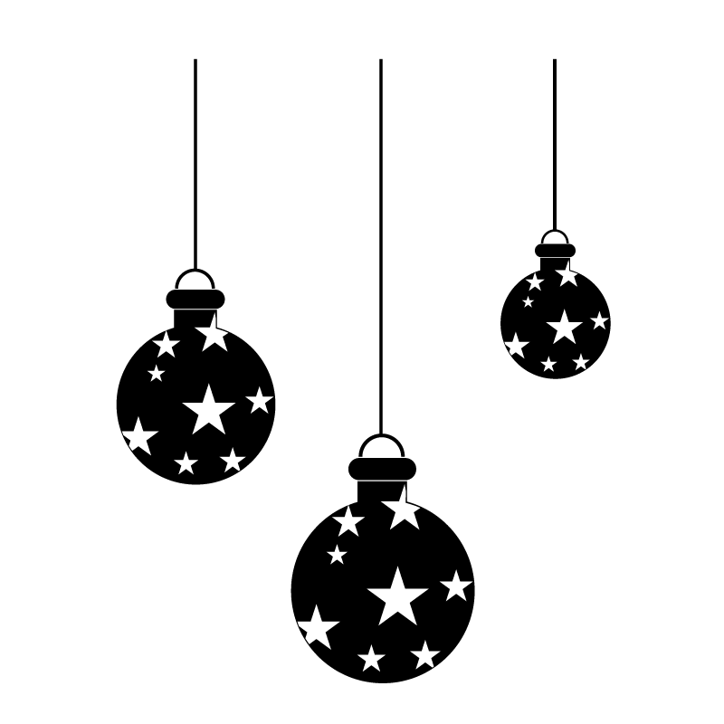 crop image
