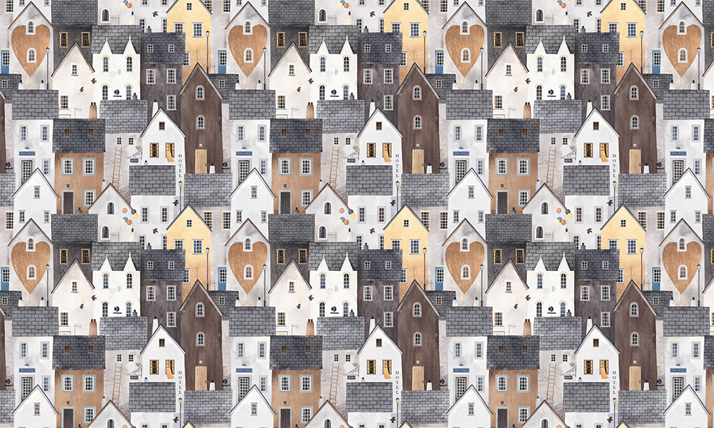 crop image