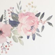 stickies-flowers-cat