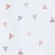 stickies-geomrtrical-cat