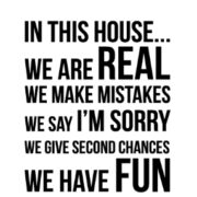 stickies-quotes-cat