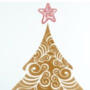 stickies-xmas-cat