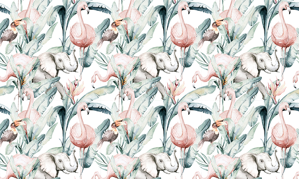 crop image