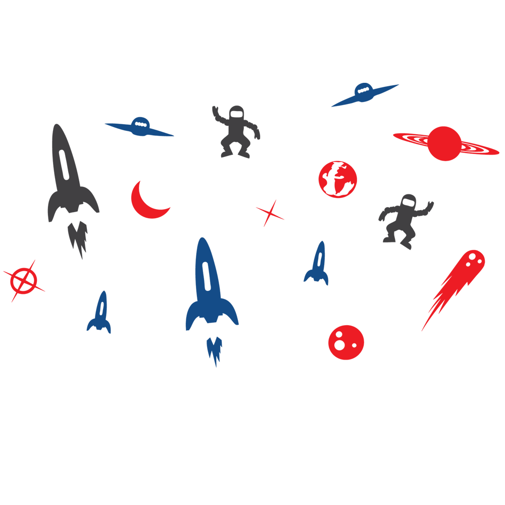 crop image
