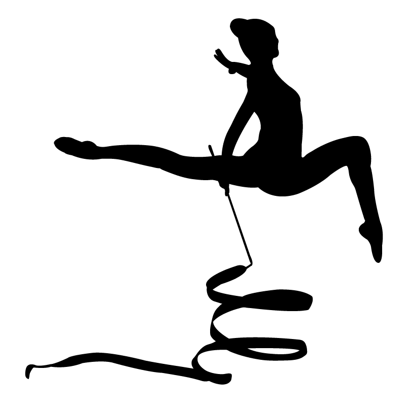 crop image