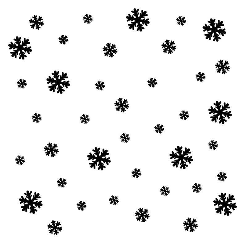 crop image