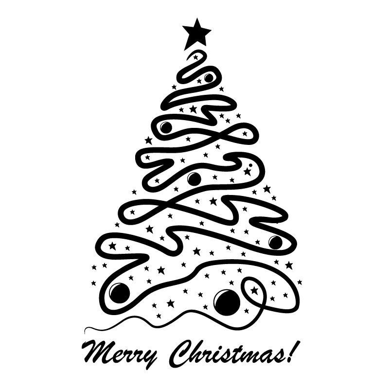 crop image