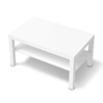 Για τραπέζι μέσης LACK 90cm x 55cm