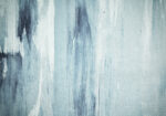 Πίνακας ABSTRACT 59