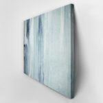 Πίνακας ABSTRACT 59