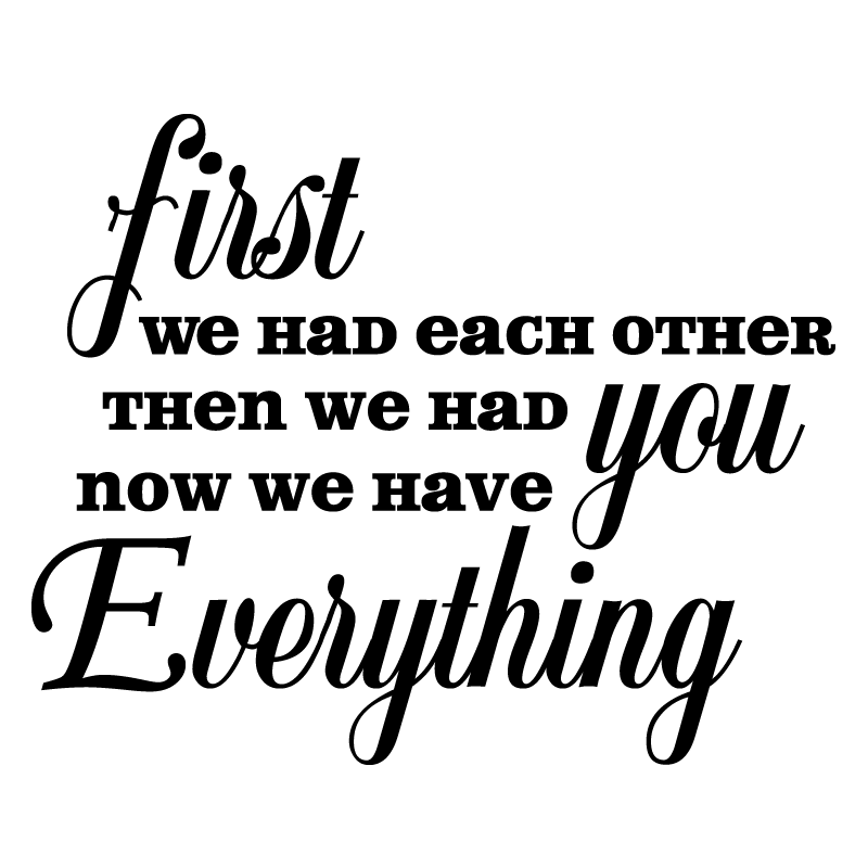 crop image