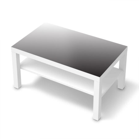 Αυτοκόλλητο τραπεζιού ΑΣΗΜΙ - Αυτοκολλητα τραπεζιών Sticky 3