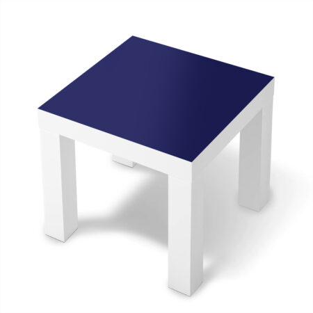 Αυτοκόλλητο τραπεζιού ΜΠΛΕ ΣΚΟΥΡΟ - Αυτοκολλητα τραπεζιών