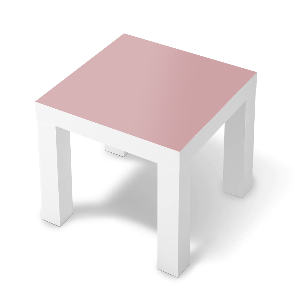 Αυτοκόλλητο τραπεζιού ΣΑΠΙΟ ΜΗΛΟ