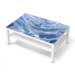 Αυτοκόλλητο τραπεζιού ΜΑΡΜΑΡΟ 13