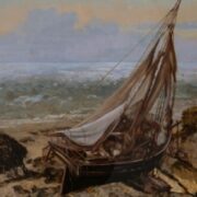 courbet