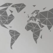 sticker-maps