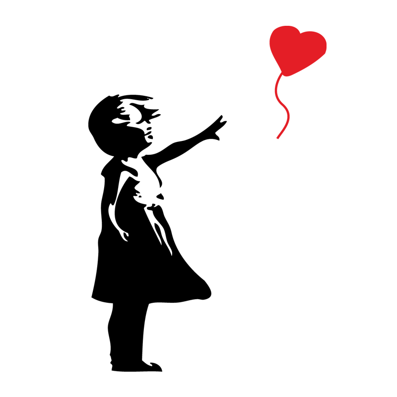 crop image
